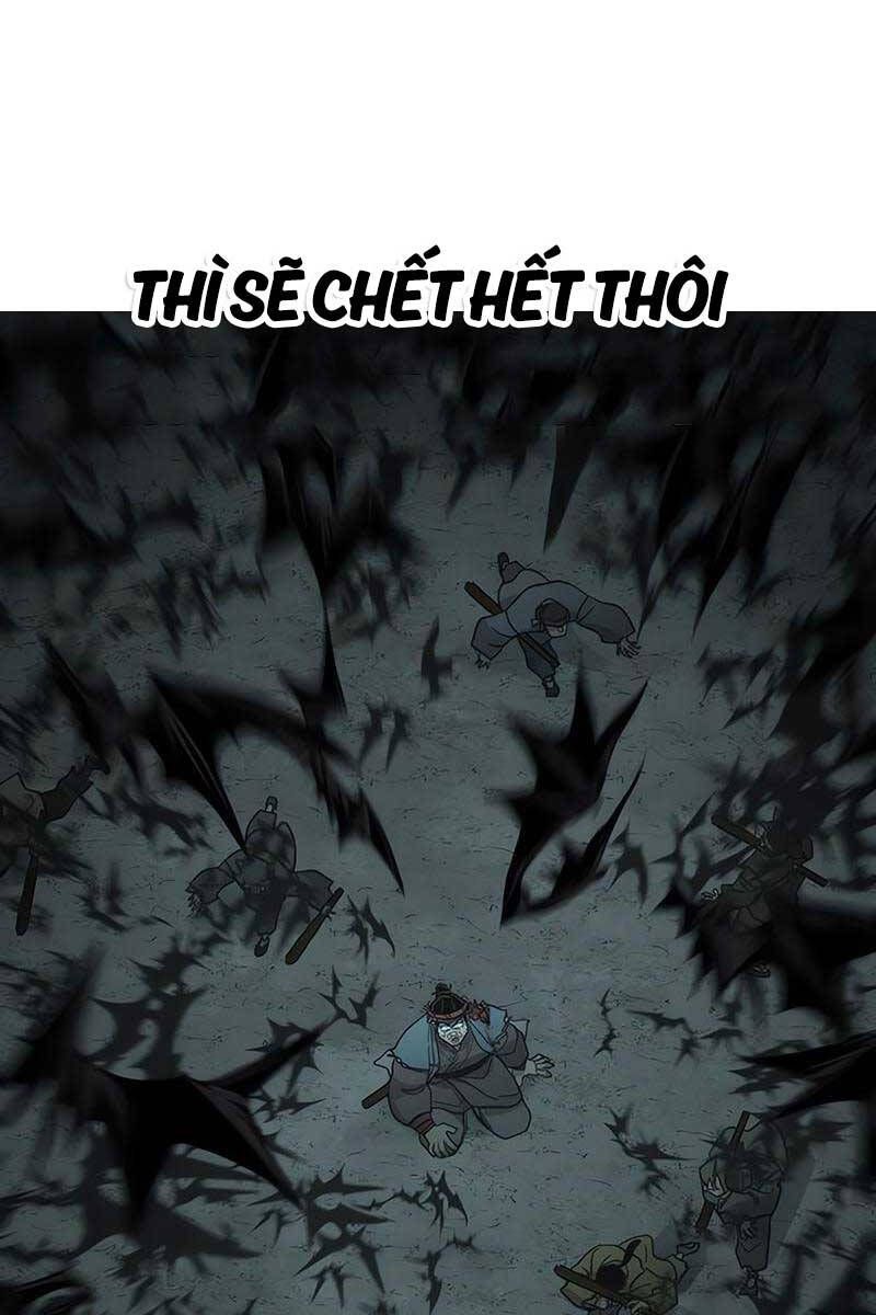 đọc truyện Hoa Sơn Tái Khởi Chương 95 ảnh 162 tại Giả Dược