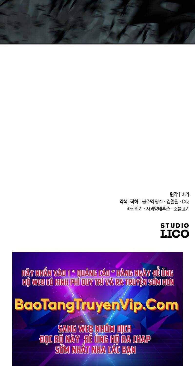 đọc truyện Hoa Sơn Tái Khởi Chương 95 ảnh 174 tại Giả Dược