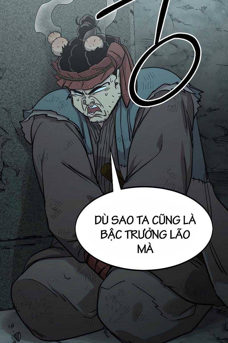 đọc truyện Hoa Sơn Tái Khởi Chương 95 ảnh 21 tại Giả Dược