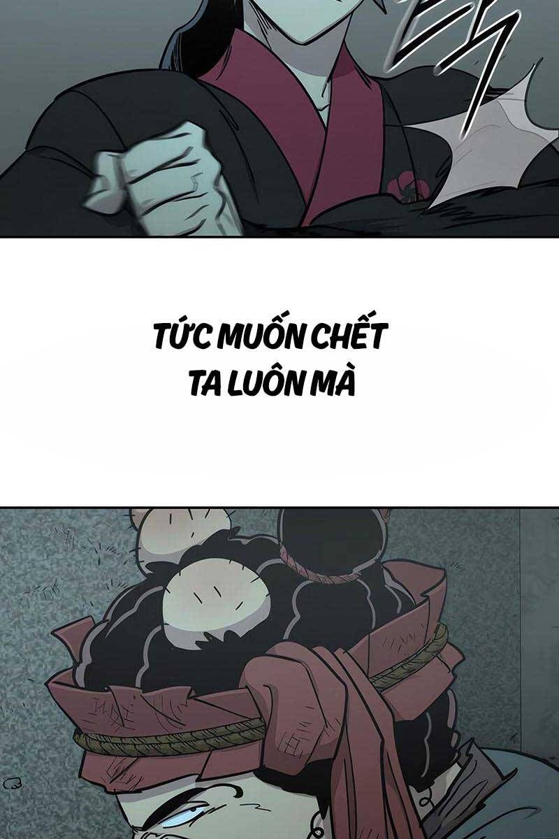đọc truyện Hoa Sơn Tái Khởi Chương 95 ảnh 24 tại Giả Dược