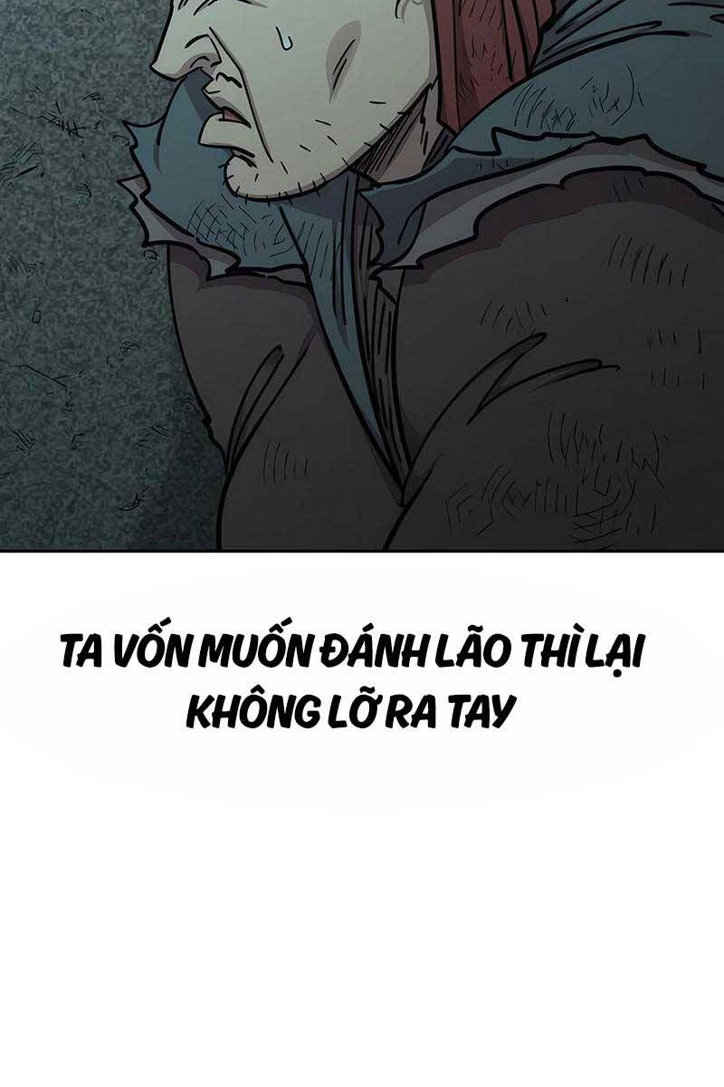 đọc truyện Hoa Sơn Tái Khởi Chương 95 ảnh 25 tại Giả Dược