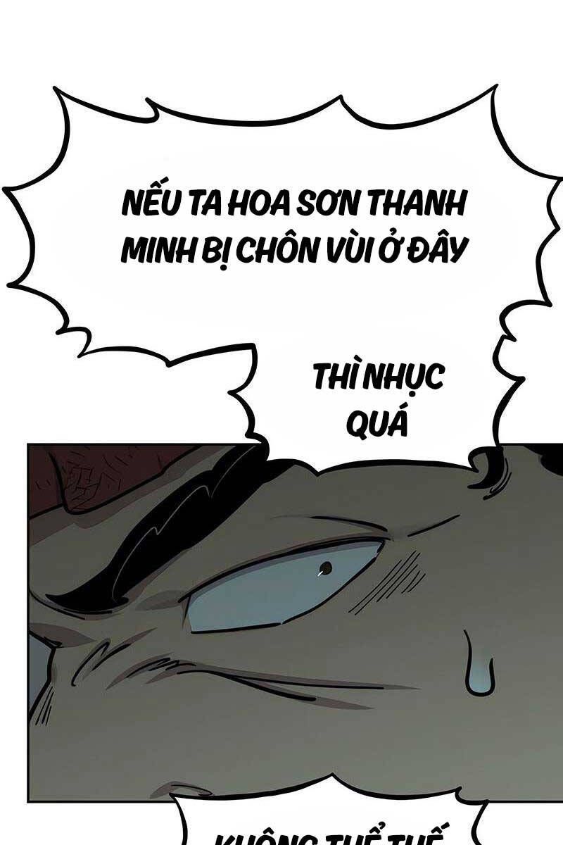 đọc truyện Hoa Sơn Tái Khởi Chương 95 ảnh 26 tại Giả Dược
