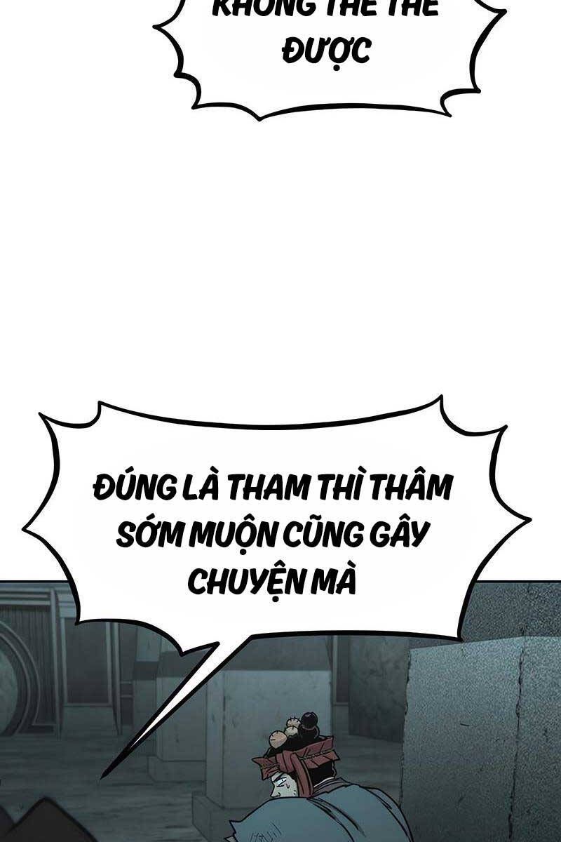 đọc truyện Hoa Sơn Tái Khởi Chương 95 ảnh 27 tại Giả Dược