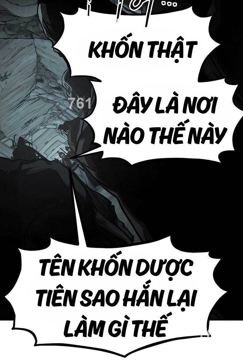 đọc truyện Hoa Sơn Tái Khởi Chương 95 ảnh 4 tại Giả Dược