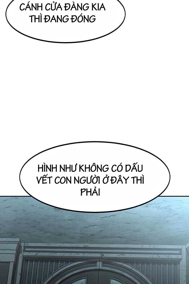 đọc truyện Hoa Sơn Tái Khởi Chương 95 ảnh 37 tại Giả Dược