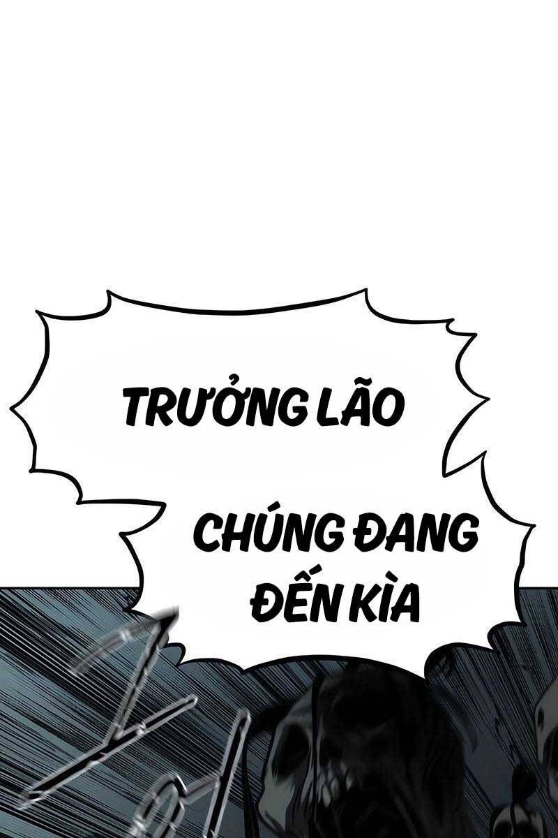 đọc truyện Hoa Sơn Tái Khởi Chương 95 ảnh 5 tại Giả Dược