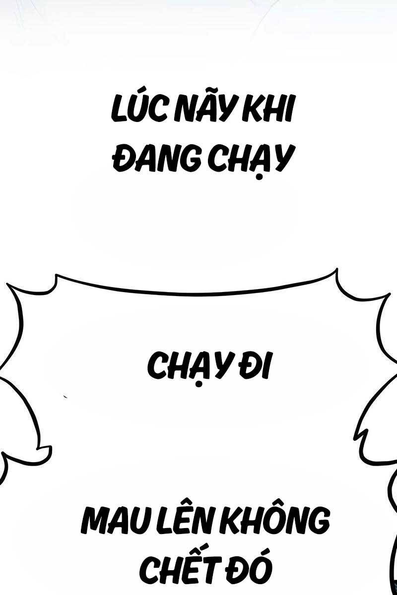 đọc truyện Hoa Sơn Tái Khởi Chương 95 ảnh 41 tại Giả Dược