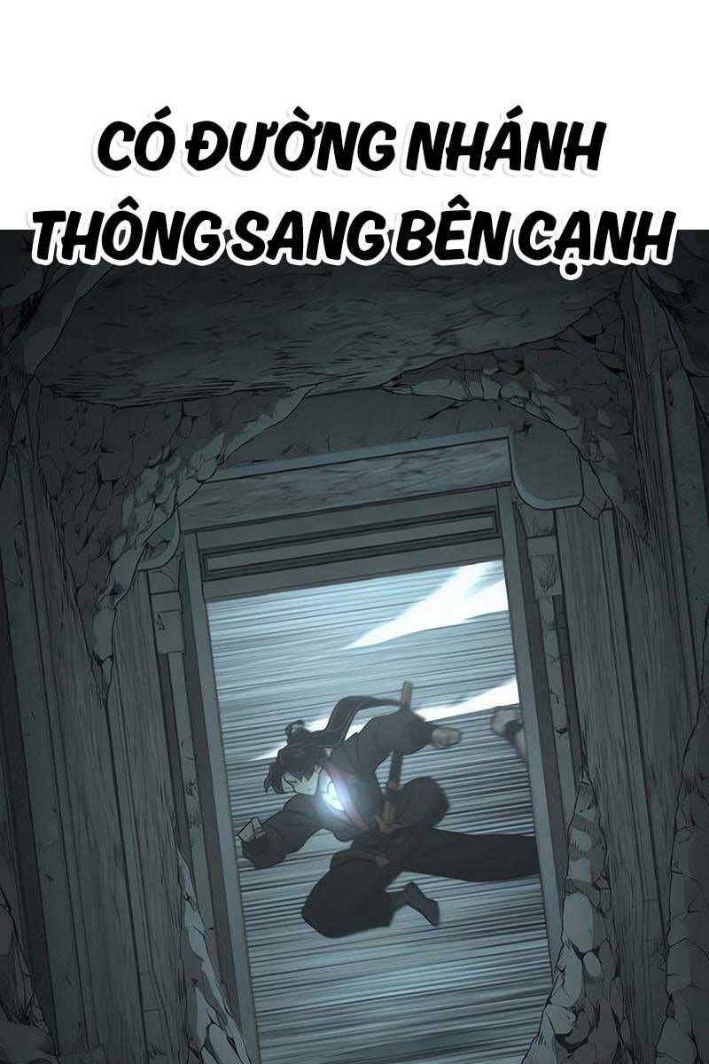 đọc truyện Hoa Sơn Tái Khởi Chương 95 ảnh 44 tại Giả Dược