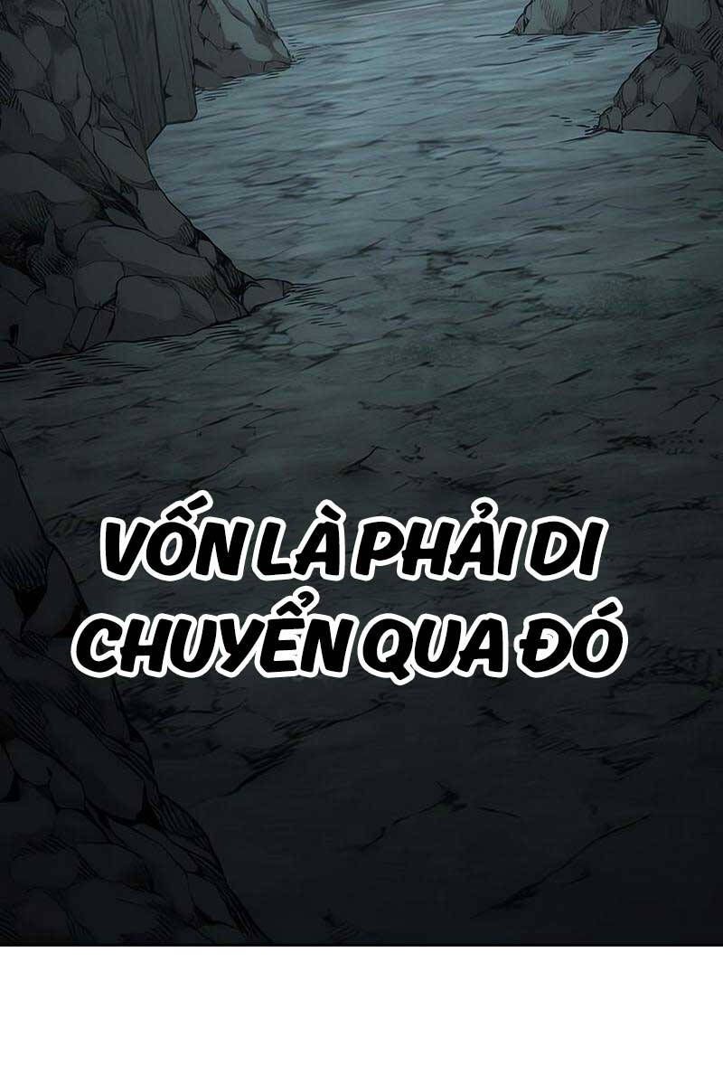 đọc truyện Hoa Sơn Tái Khởi Chương 95 ảnh 45 tại Giả Dược