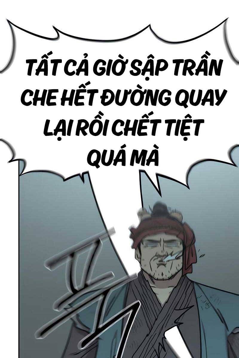 đọc truyện Hoa Sơn Tái Khởi Chương 95 ảnh 46 tại Giả Dược