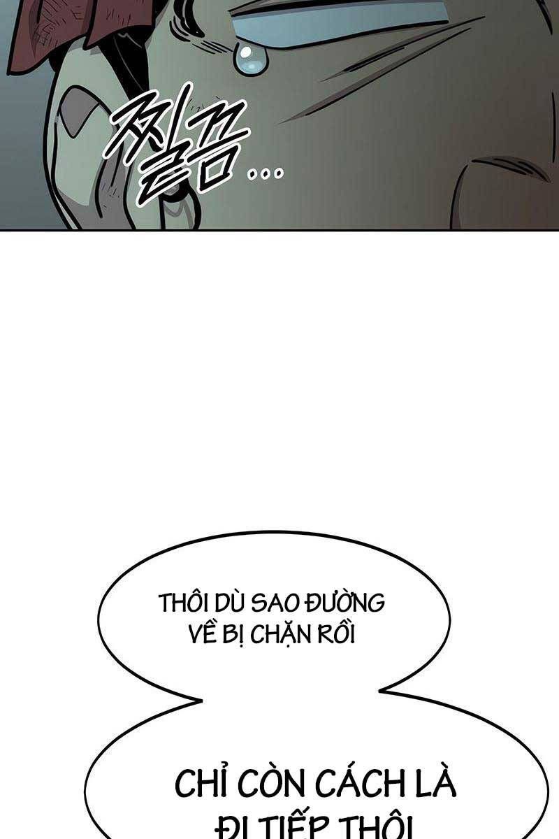 đọc truyện Hoa Sơn Tái Khởi Chương 95 ảnh 48 tại Giả Dược
