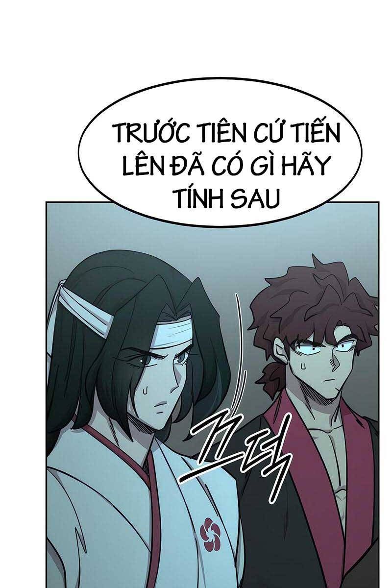 đọc truyện Hoa Sơn Tái Khởi Chương 95 ảnh 50 tại Giả Dược