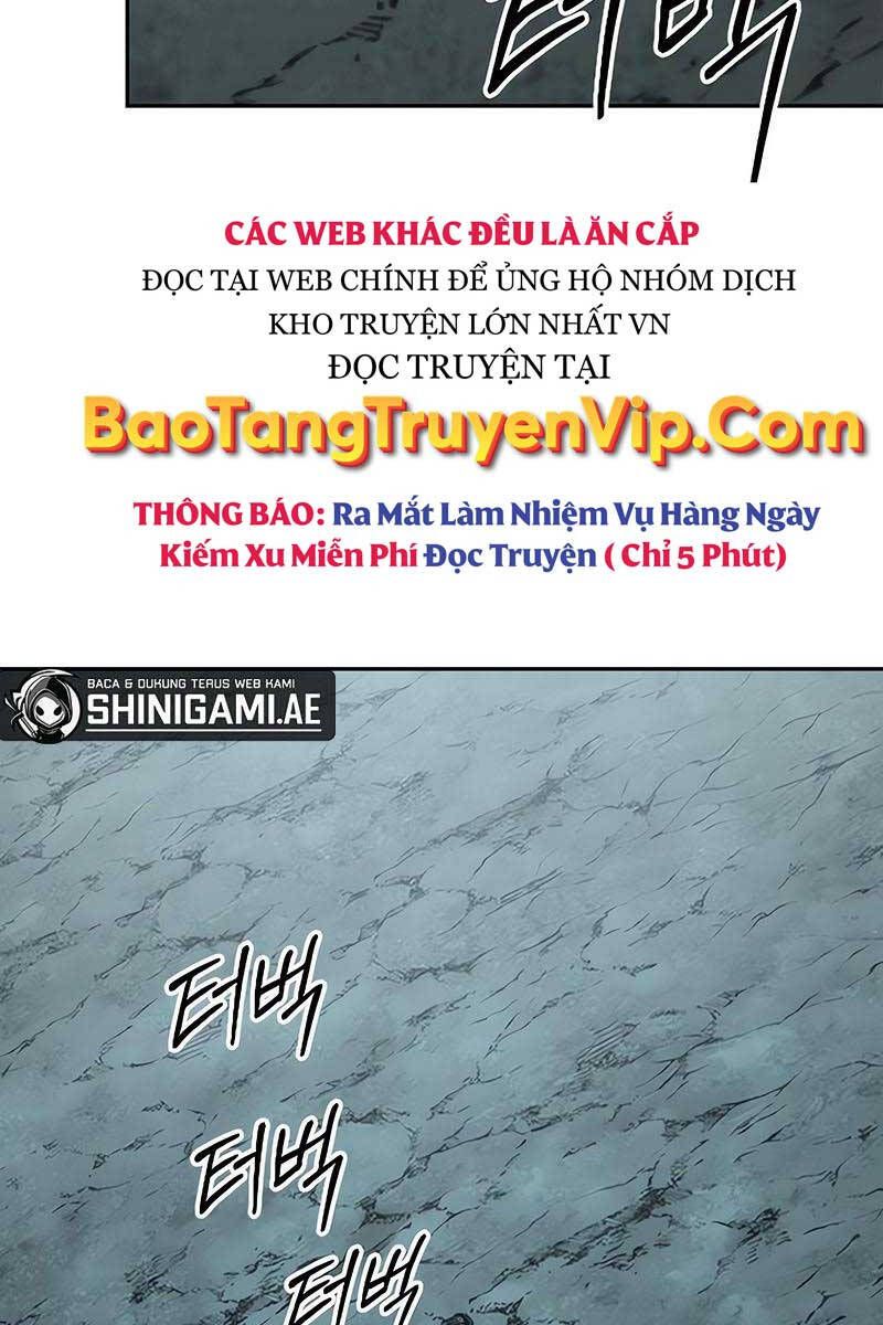 đọc truyện Hoa Sơn Tái Khởi Chương 95 ảnh 55 tại Giả Dược