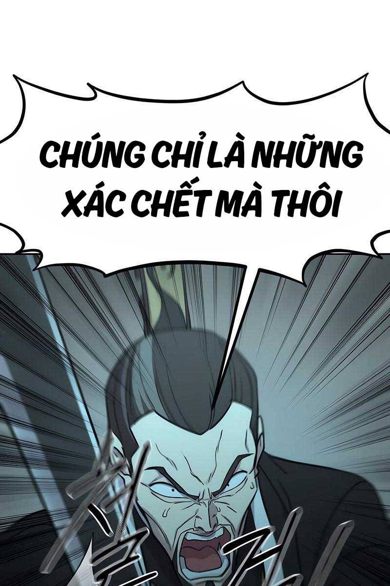 đọc truyện Hoa Sơn Tái Khởi Chương 95 ảnh 7 tại Giả Dược