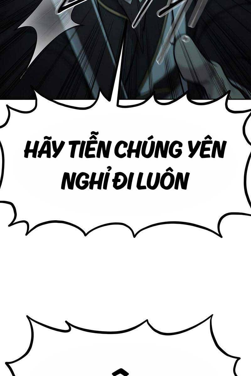 đọc truyện Hoa Sơn Tái Khởi Chương 95 ảnh 8 tại Giả Dược