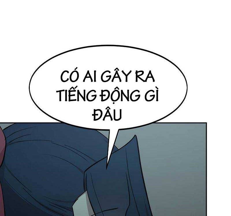 đọc truyện Hoa Sơn Tái Khởi Chương 95 ảnh 81 tại Giả Dược