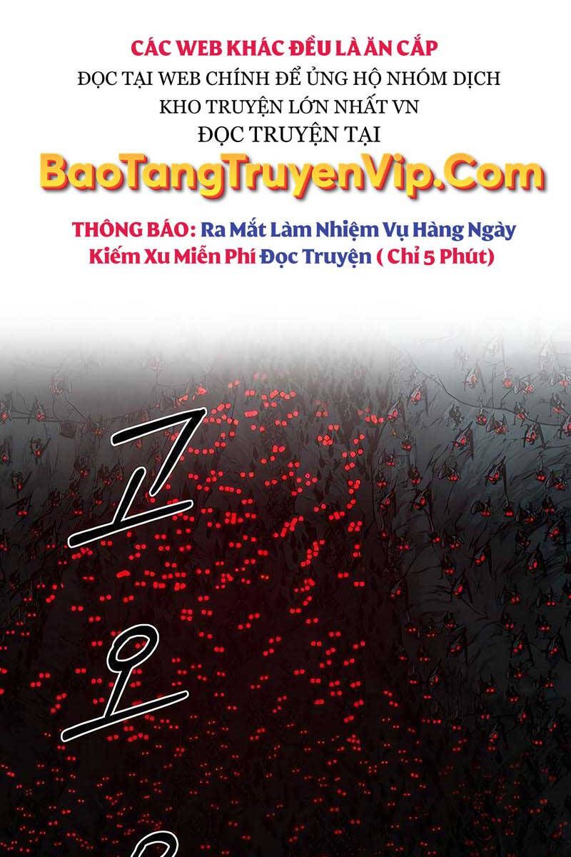 đọc truyện Hoa Sơn Tái Khởi Chương 95 ảnh 87 tại Giả Dược