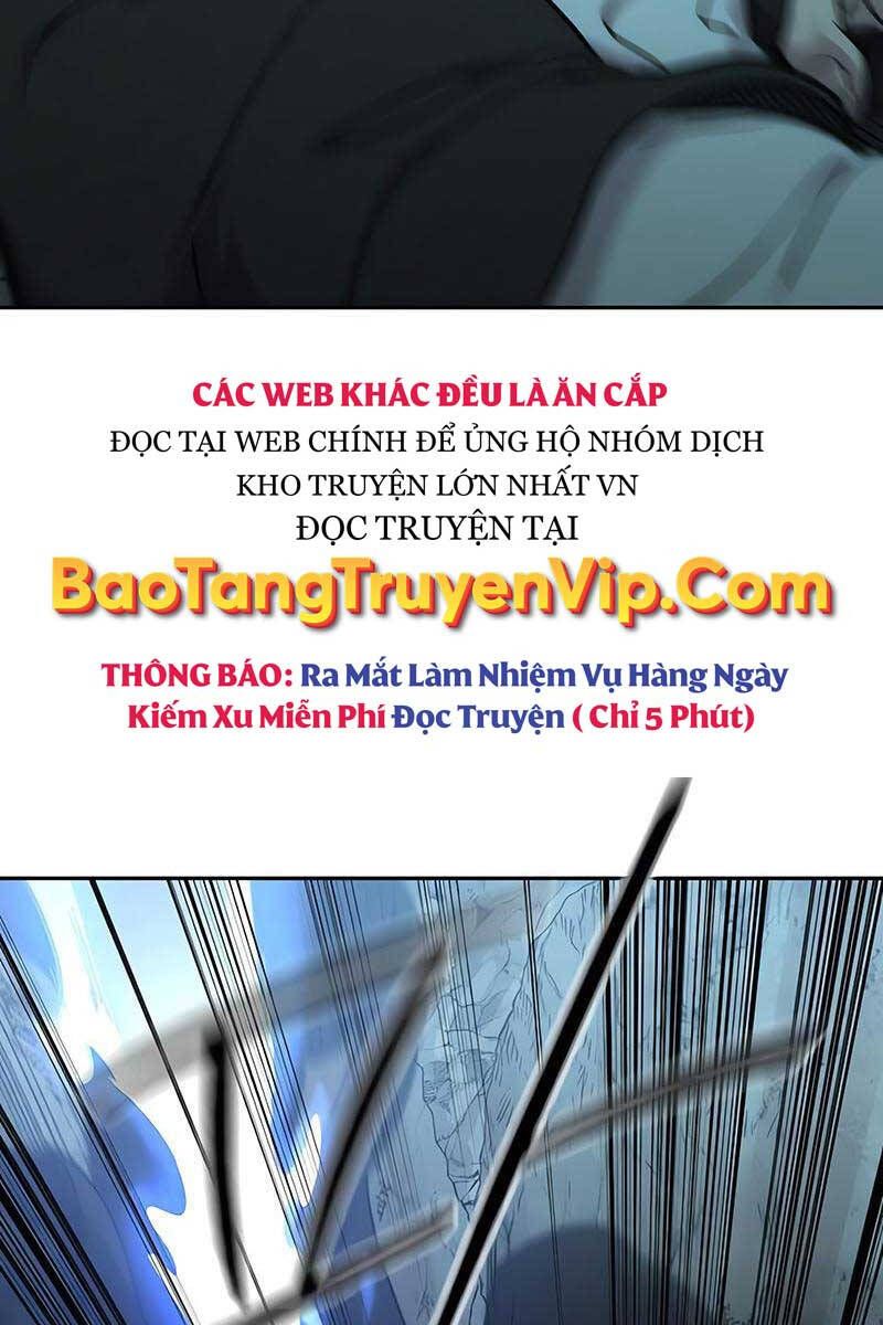đọc truyện Hoa Sơn Tái Khởi Chương 95 ảnh 10 tại Giả Dược