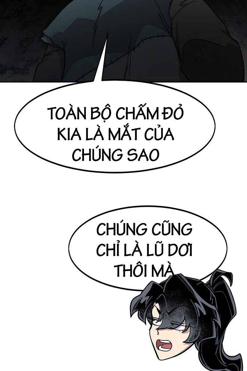 đọc truyện Hoa Sơn Tái Khởi Chương 95 ảnh 93 tại Giả Dược