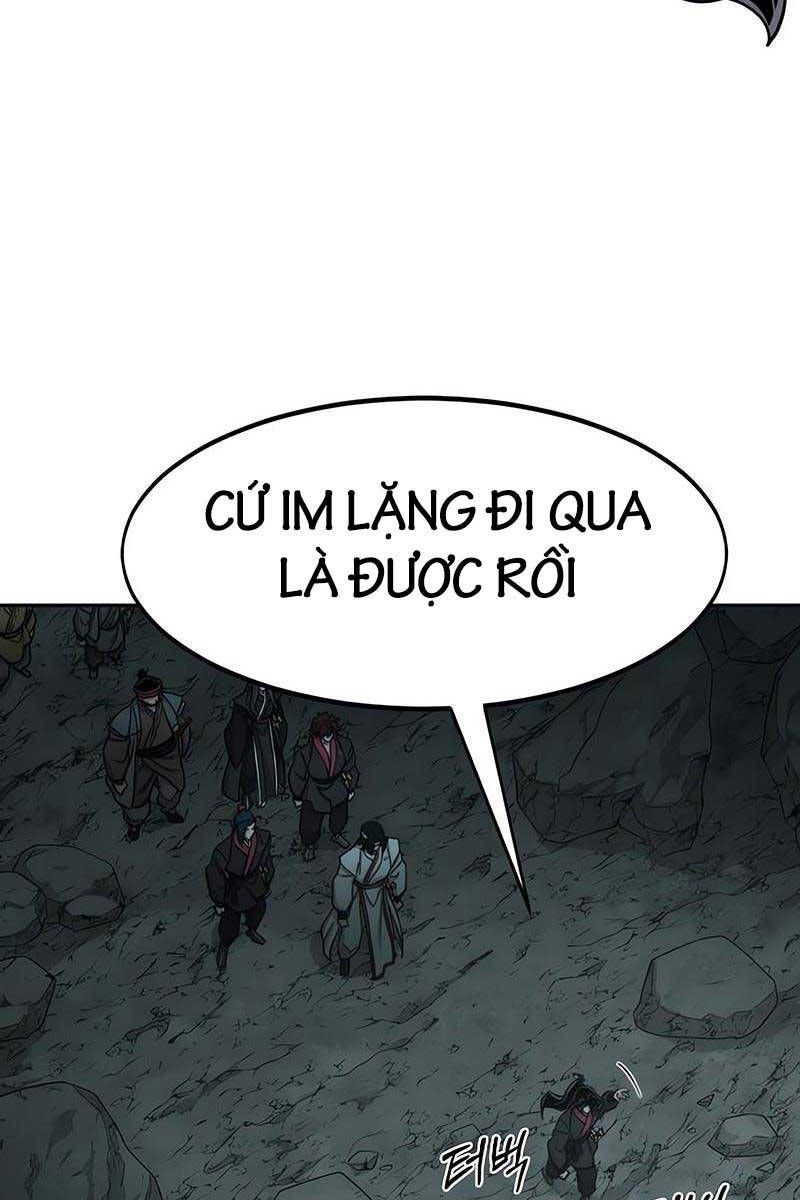 đọc truyện Hoa Sơn Tái Khởi Chương 95 ảnh 94 tại Giả Dược
