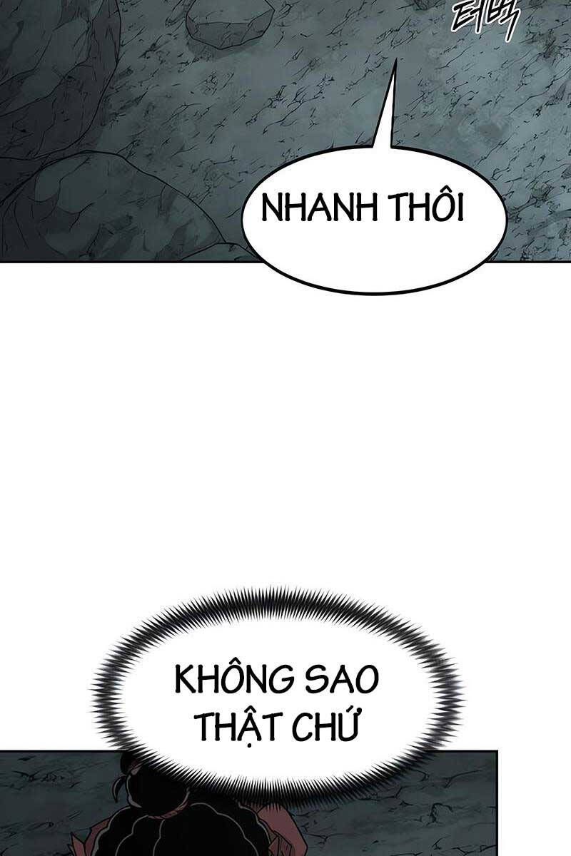 đọc truyện Hoa Sơn Tái Khởi Chương 95 ảnh 95 tại Giả Dược