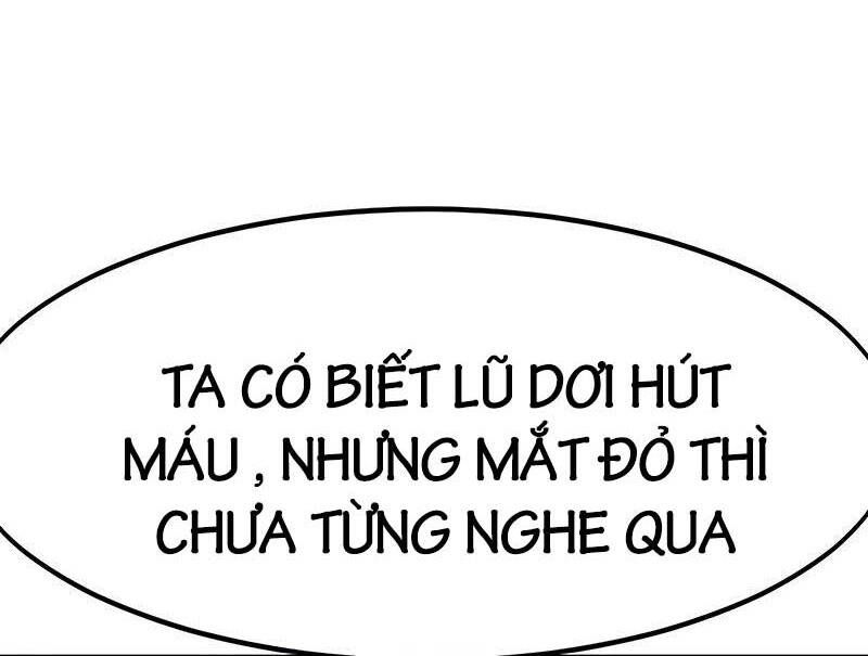 đọc truyện Hoa Sơn Tái Khởi Chương 95 ảnh 98 tại Giả Dược
