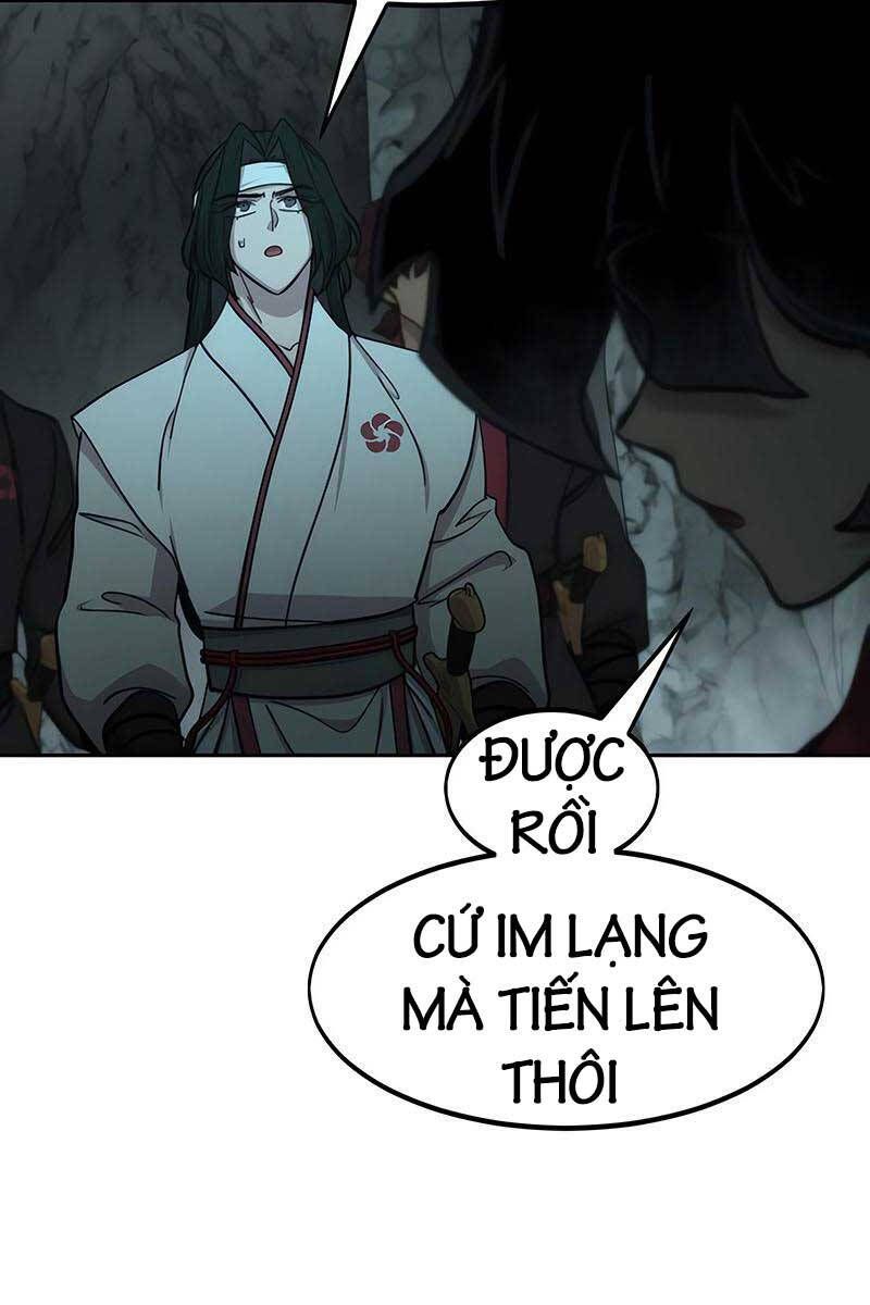 đọc truyện Hoa Sơn Tái Khởi Chương 95 ảnh 99 tại Giả Dược