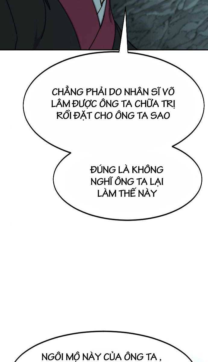 đọc truyện Hoa Sơn Tái Khởi Chương 96 ảnh 104 tại Giả Dược