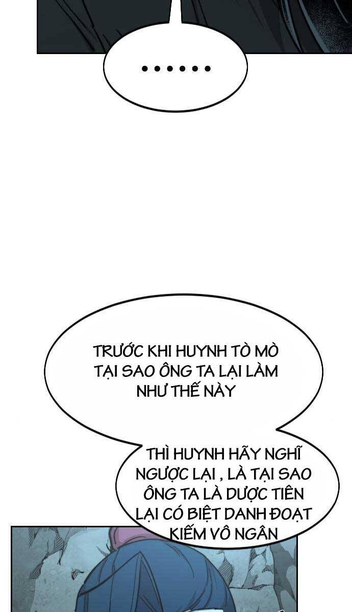 đọc truyện Hoa Sơn Tái Khởi Chương 96 ảnh 107 tại Giả Dược