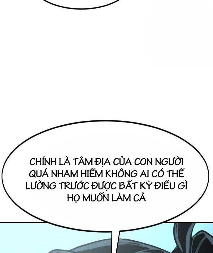 đọc truyện Hoa Sơn Tái Khởi Chương 96 ảnh 110 tại Giả Dược