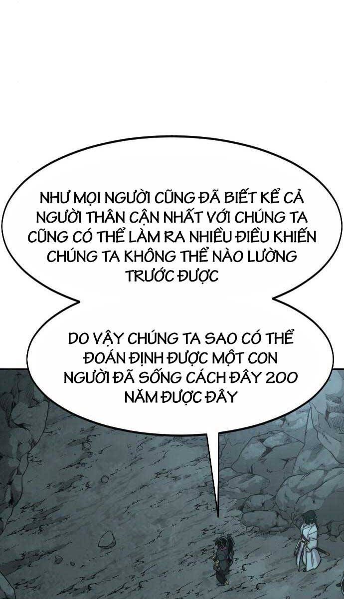 đọc truyện Hoa Sơn Tái Khởi Chương 96 ảnh 112 tại Giả Dược