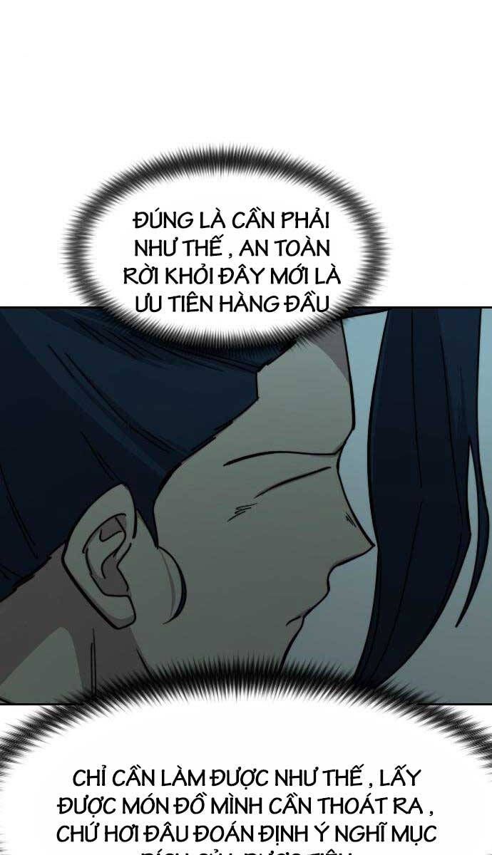 đọc truyện Hoa Sơn Tái Khởi Chương 96 ảnh 115 tại Giả Dược