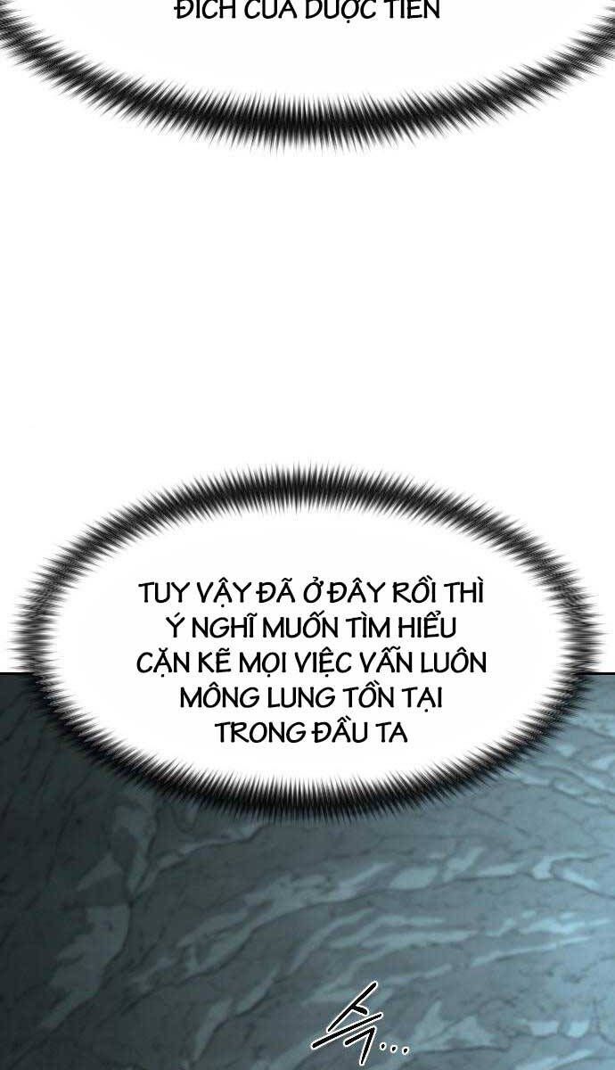 đọc truyện Hoa Sơn Tái Khởi Chương 96 ảnh 116 tại Giả Dược