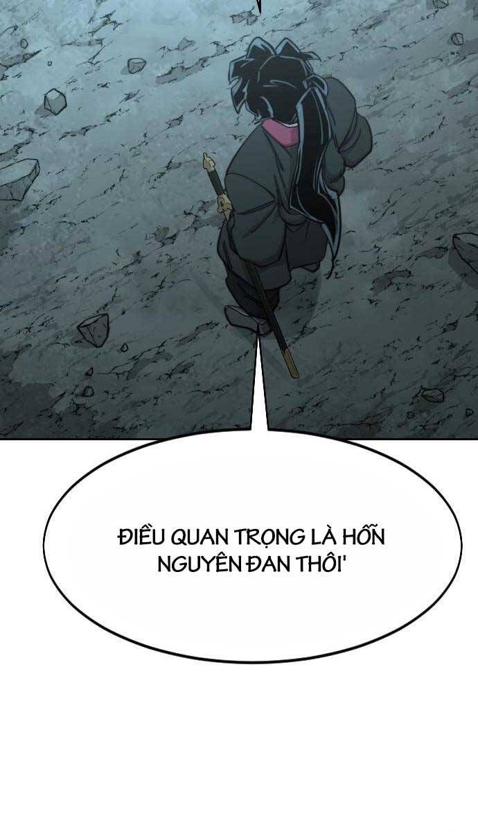 đọc truyện Hoa Sơn Tái Khởi Chương 96 ảnh 121 tại Giả Dược