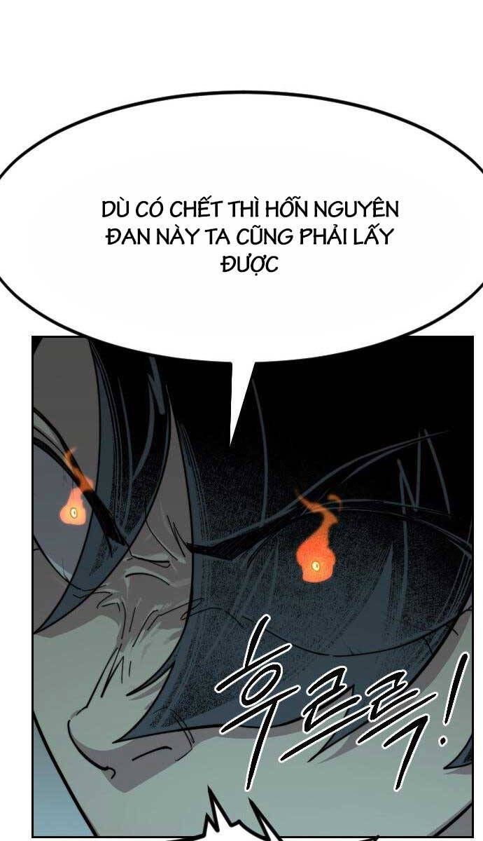 đọc truyện Hoa Sơn Tái Khởi Chương 96 ảnh 122 tại Giả Dược