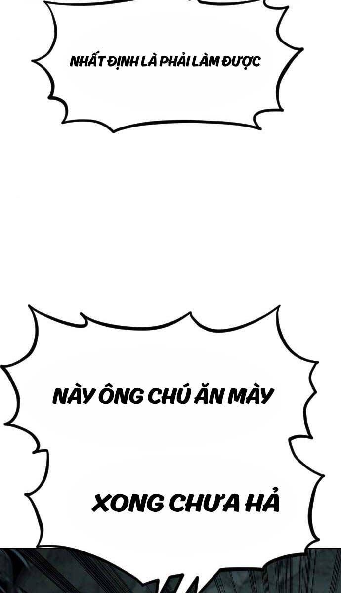 đọc truyện Hoa Sơn Tái Khởi Chương 96 ảnh 123 tại Giả Dược