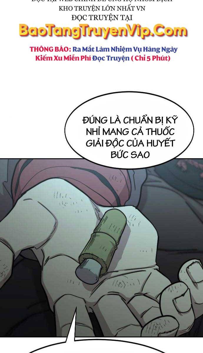 đọc truyện Hoa Sơn Tái Khởi Chương 96 ảnh 125 tại Giả Dược