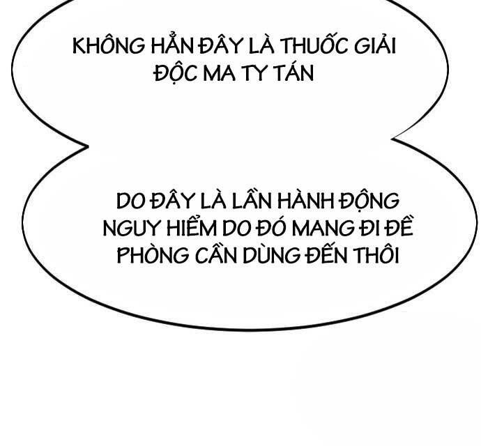 đọc truyện Hoa Sơn Tái Khởi Chương 96 ảnh 126 tại Giả Dược