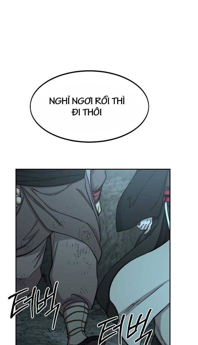 đọc truyện Hoa Sơn Tái Khởi Chương 96 ảnh 129 tại Giả Dược