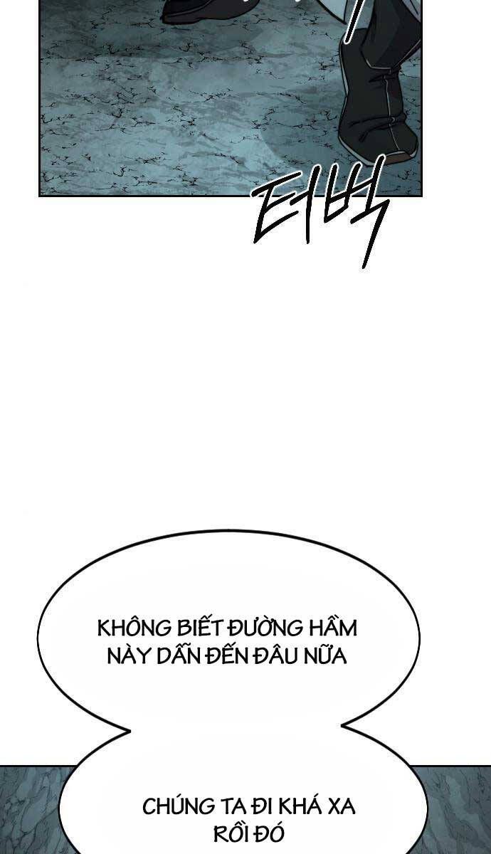 đọc truyện Hoa Sơn Tái Khởi Chương 96 ảnh 130 tại Giả Dược