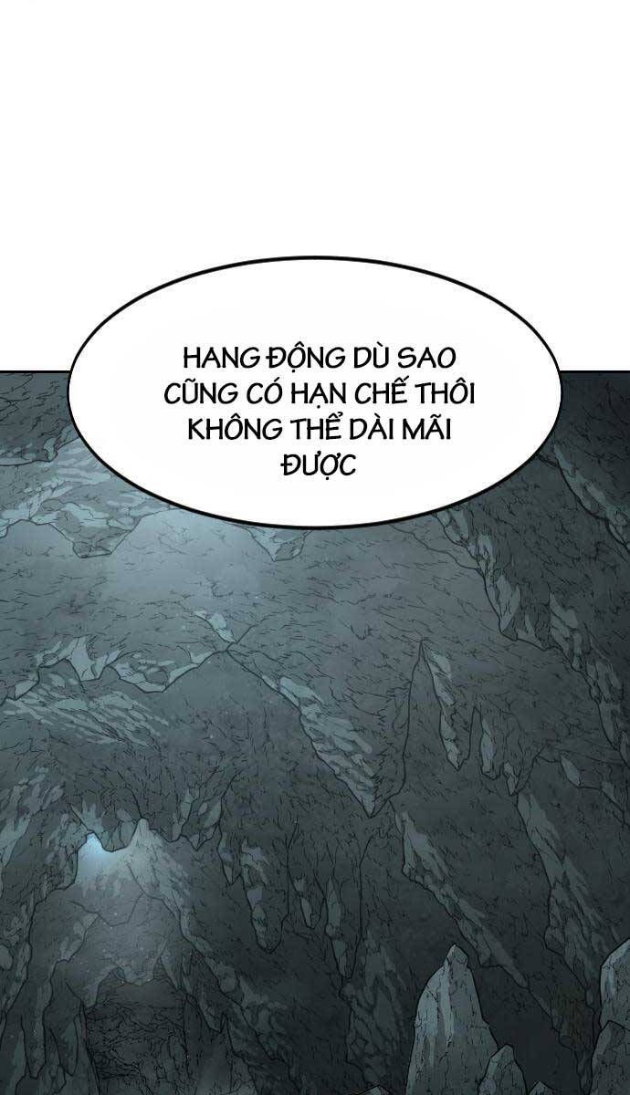 đọc truyện Hoa Sơn Tái Khởi Chương 96 ảnh 133 tại Giả Dược