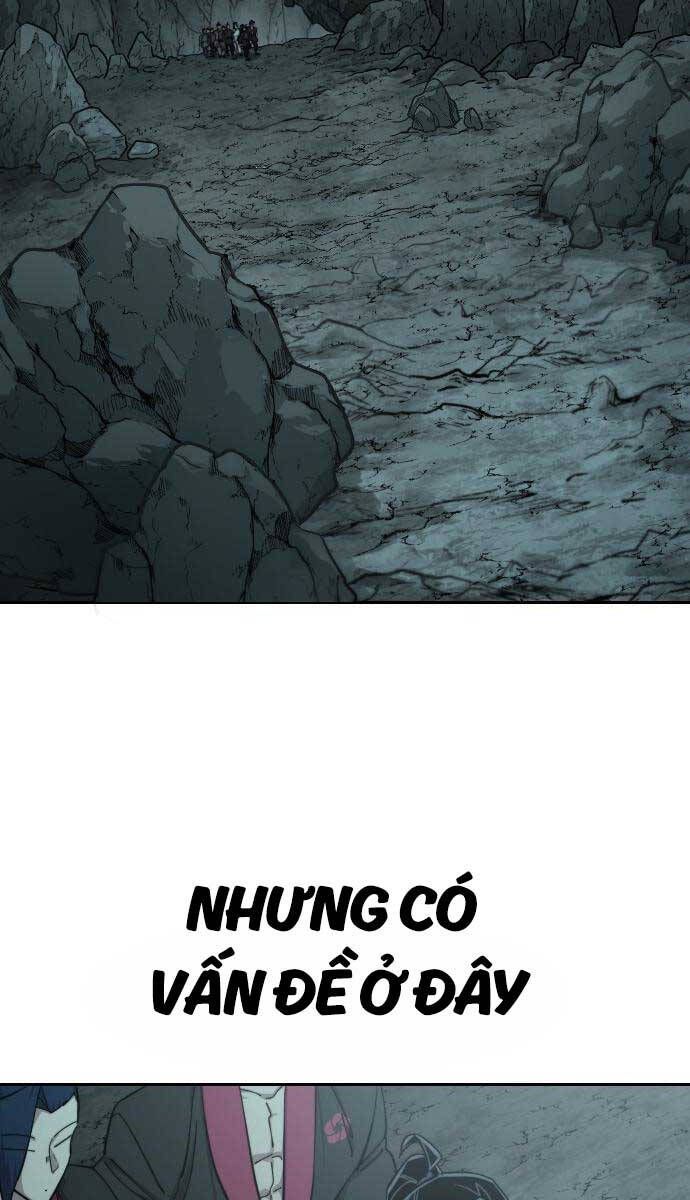 đọc truyện Hoa Sơn Tái Khởi Chương 96 ảnh 134 tại Giả Dược
