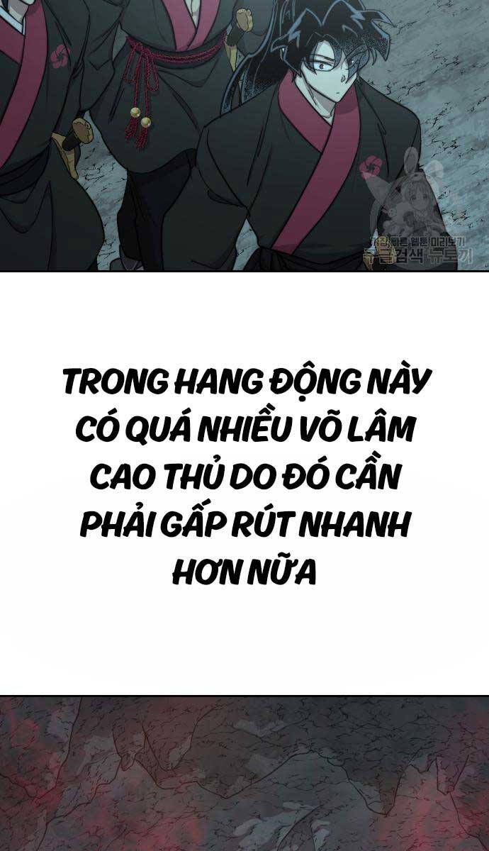 đọc truyện Hoa Sơn Tái Khởi Chương 96 ảnh 135 tại Giả Dược
