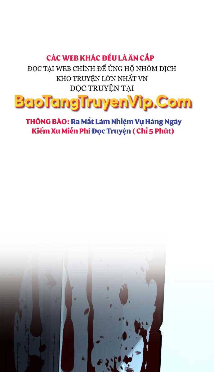 đọc truyện Hoa Sơn Tái Khởi Chương 96 ảnh 139 tại Giả Dược