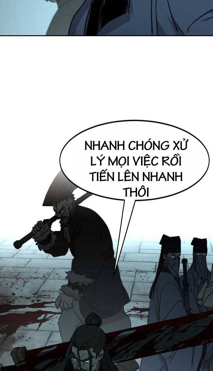 đọc truyện Hoa Sơn Tái Khởi Chương 96 ảnh 148 tại Giả Dược