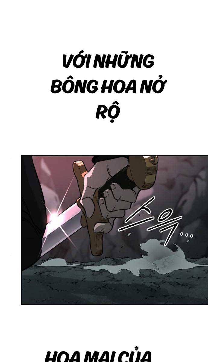 đọc truyện Hoa Sơn Tái Khởi Chương 96 ảnh 29 tại Giả Dược