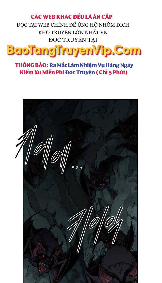 đọc truyện Hoa Sơn Tái Khởi Chương 96 ảnh 33 tại Giả Dược
