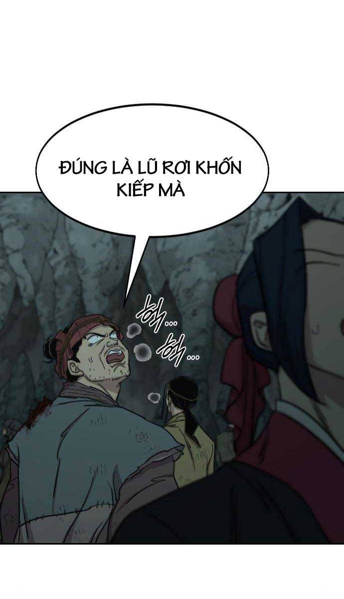 đọc truyện Hoa Sơn Tái Khởi Chương 96 ảnh 36 tại Giả Dược