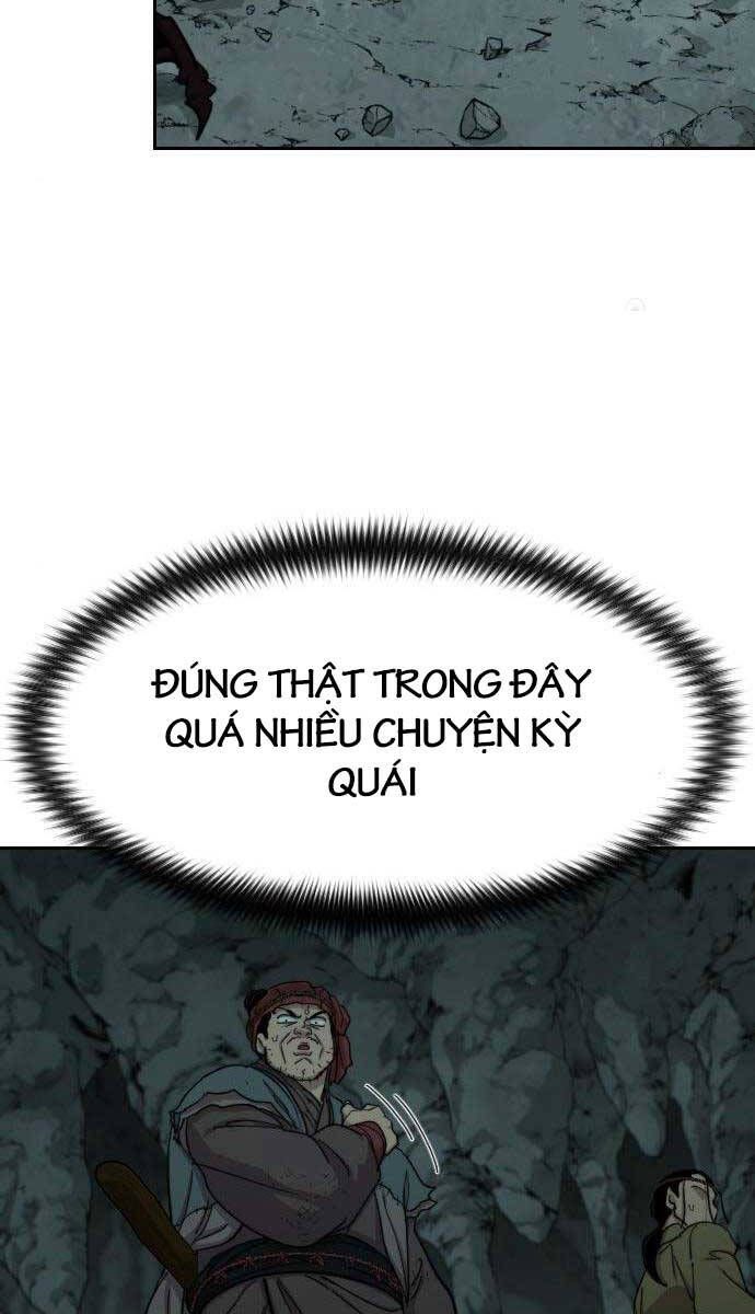 đọc truyện Hoa Sơn Tái Khởi Chương 96 ảnh 38 tại Giả Dược