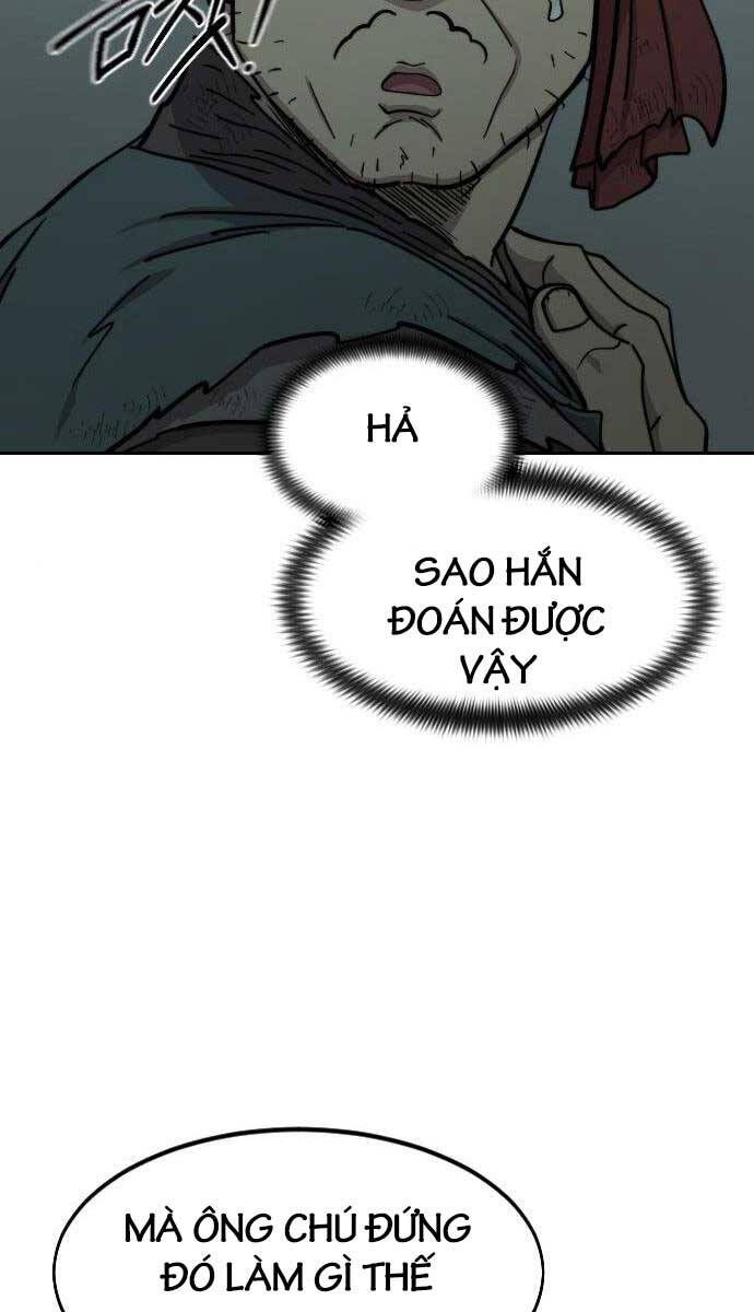 đọc truyện Hoa Sơn Tái Khởi Chương 96 ảnh 44 tại Giả Dược